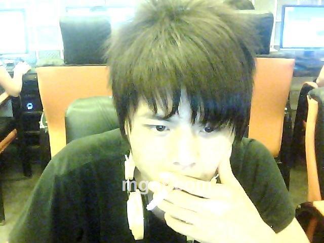 物事人非1的头像