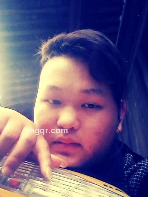 九龍宝儿的头像