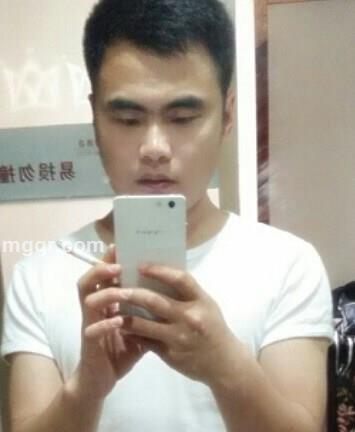 寻找激情的头像