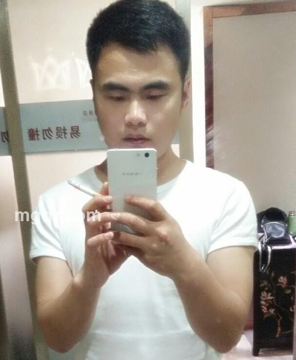 寻找激情的头像