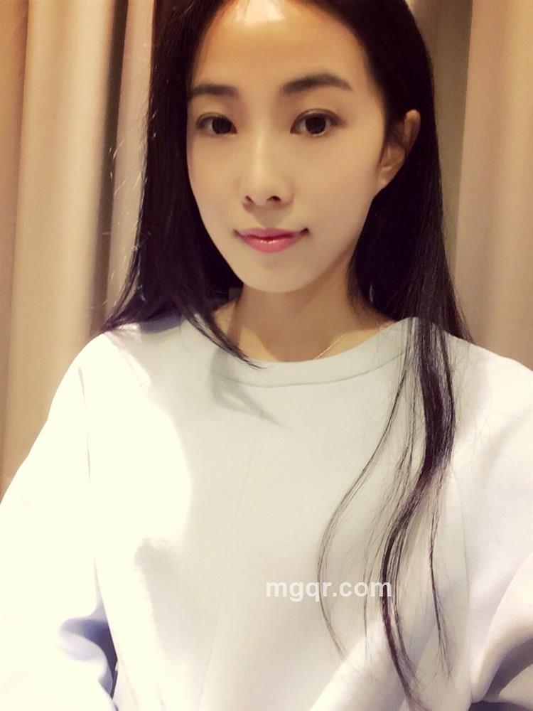 小情绪 Triste的头像