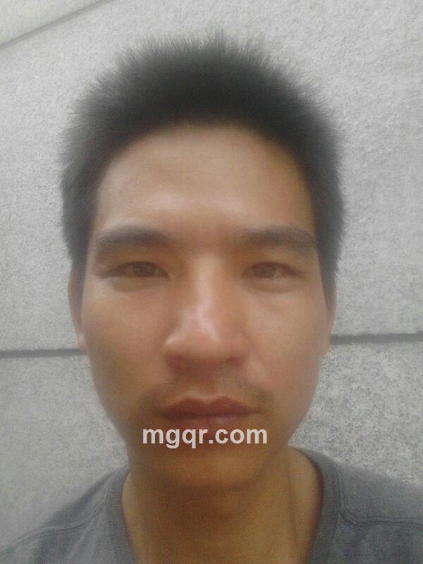 会员3719679的头像