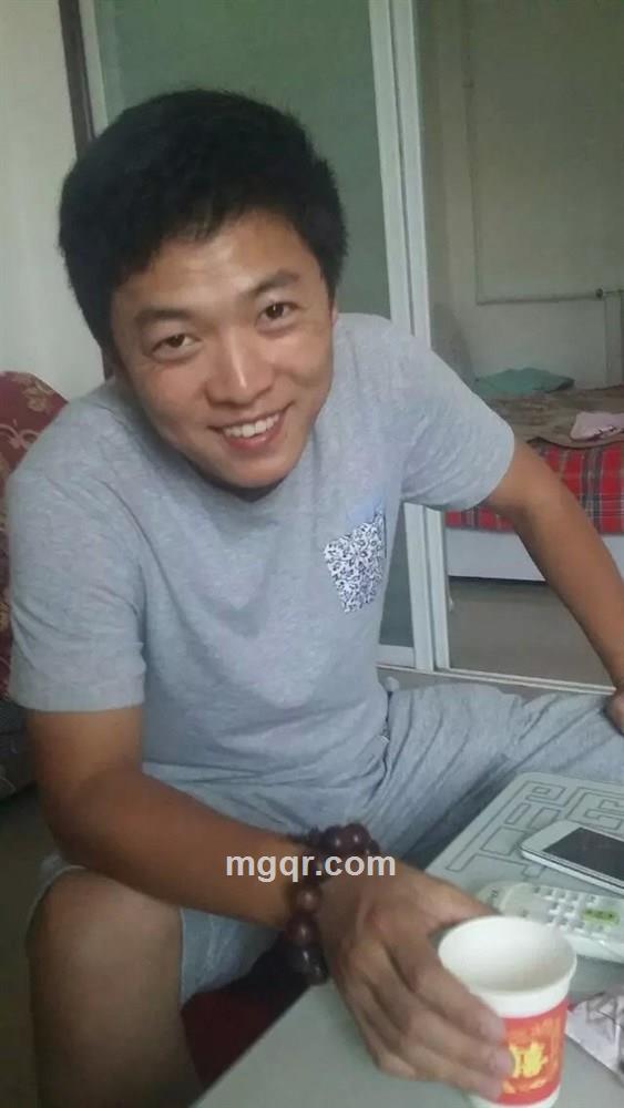 鲁达小明的头像