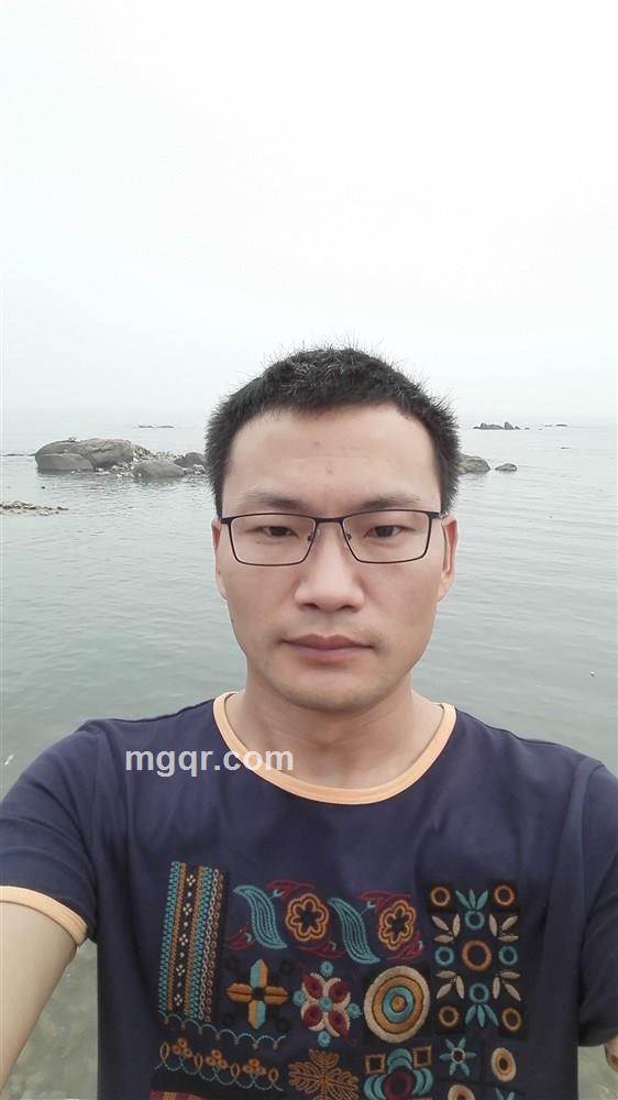 醉了，乱了的头像