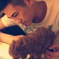 宁波小哥的头像