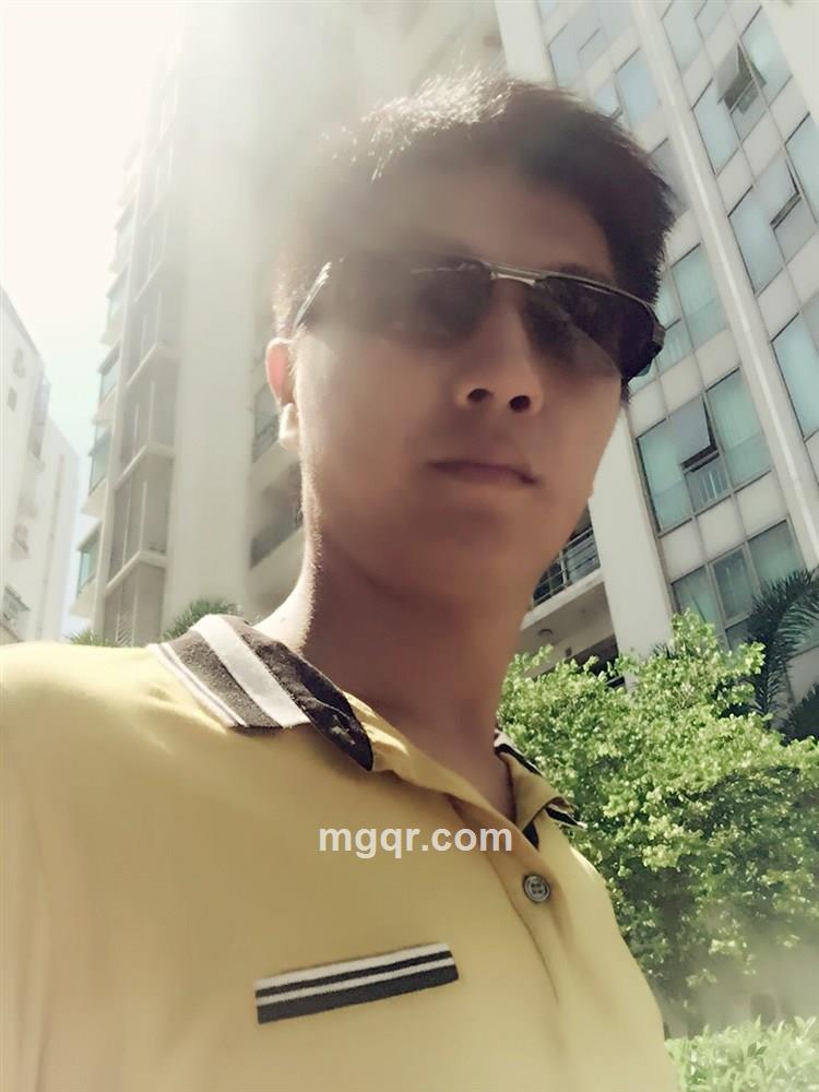 新天涯孤客的头像