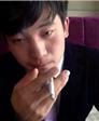 Heesen的头像