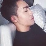 广州男二号的头像