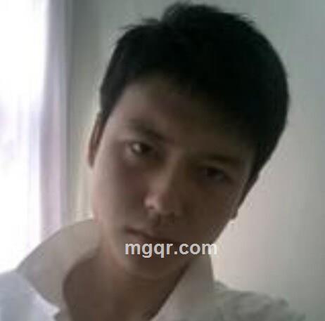 邂逅激情爱爱爱的头像