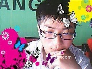 yy浪客剑心的头像