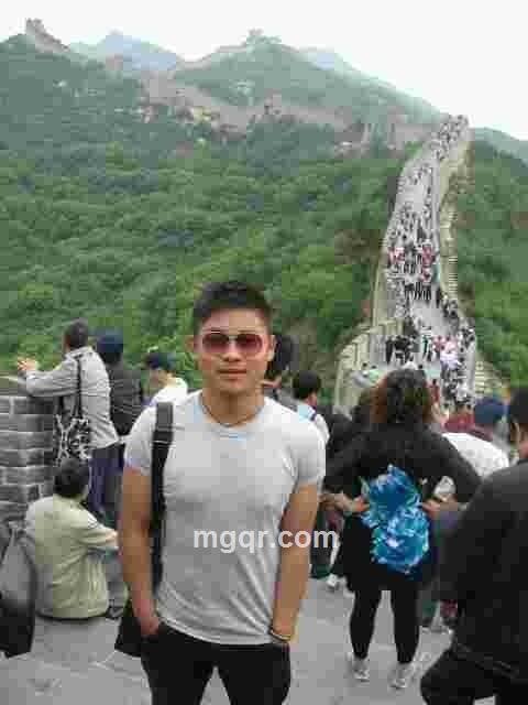 q2569556647q的头像