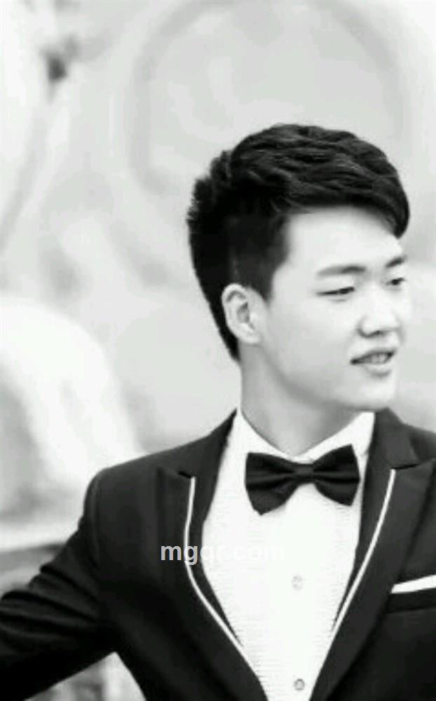 不忘初心的头像