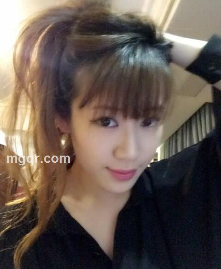 柠檬酸酸的的头像