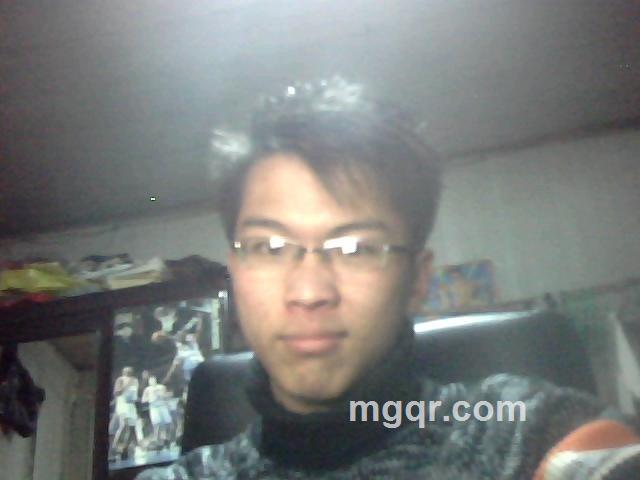 越栋越梁的头像