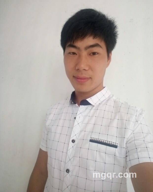 会员2898302的头像