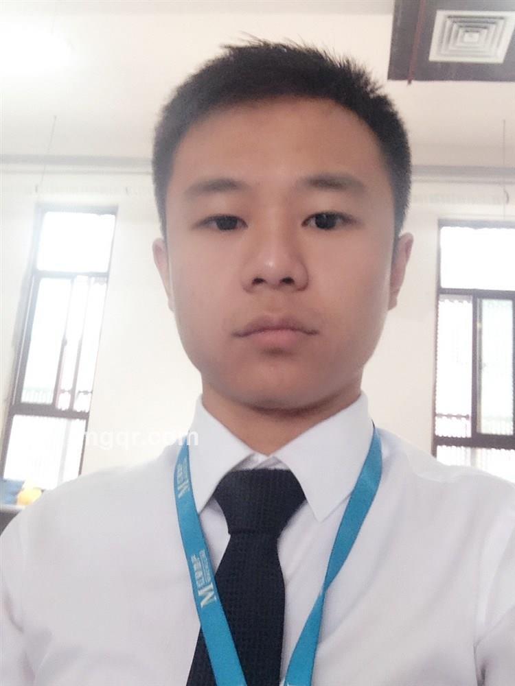 柒下夕阳的头像