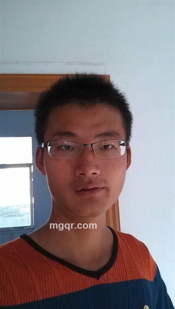 孤独的风 中一匹狼的头像