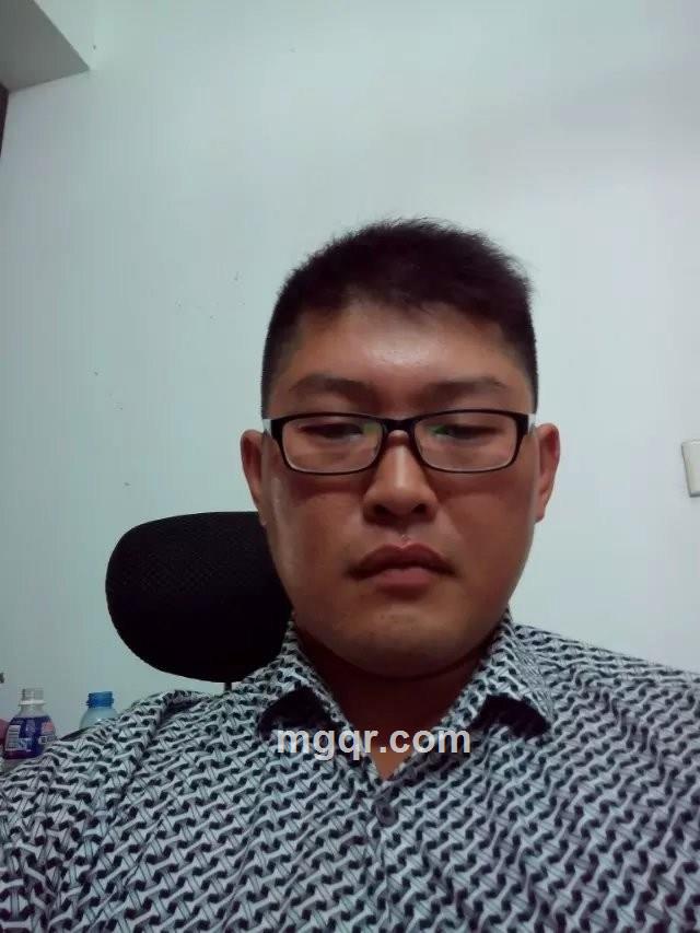 亮哥等你叫的头像