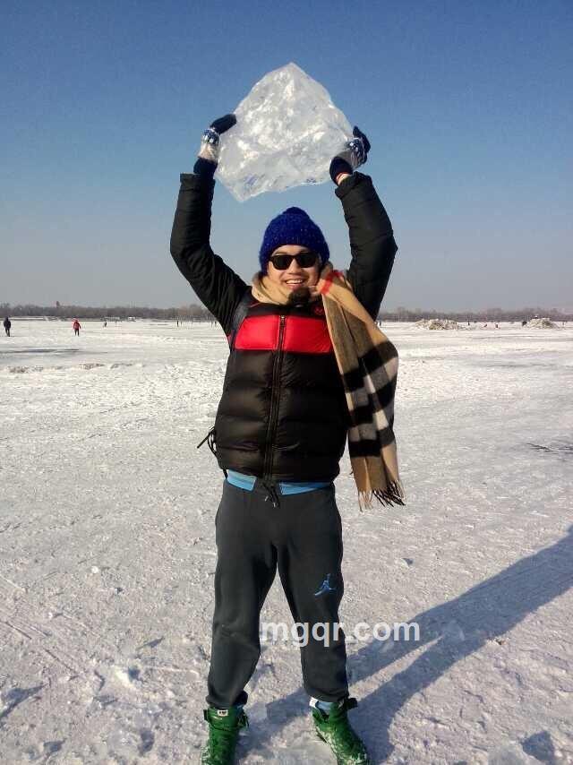 醉过知酒浓的头像