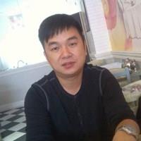 tou心的头像