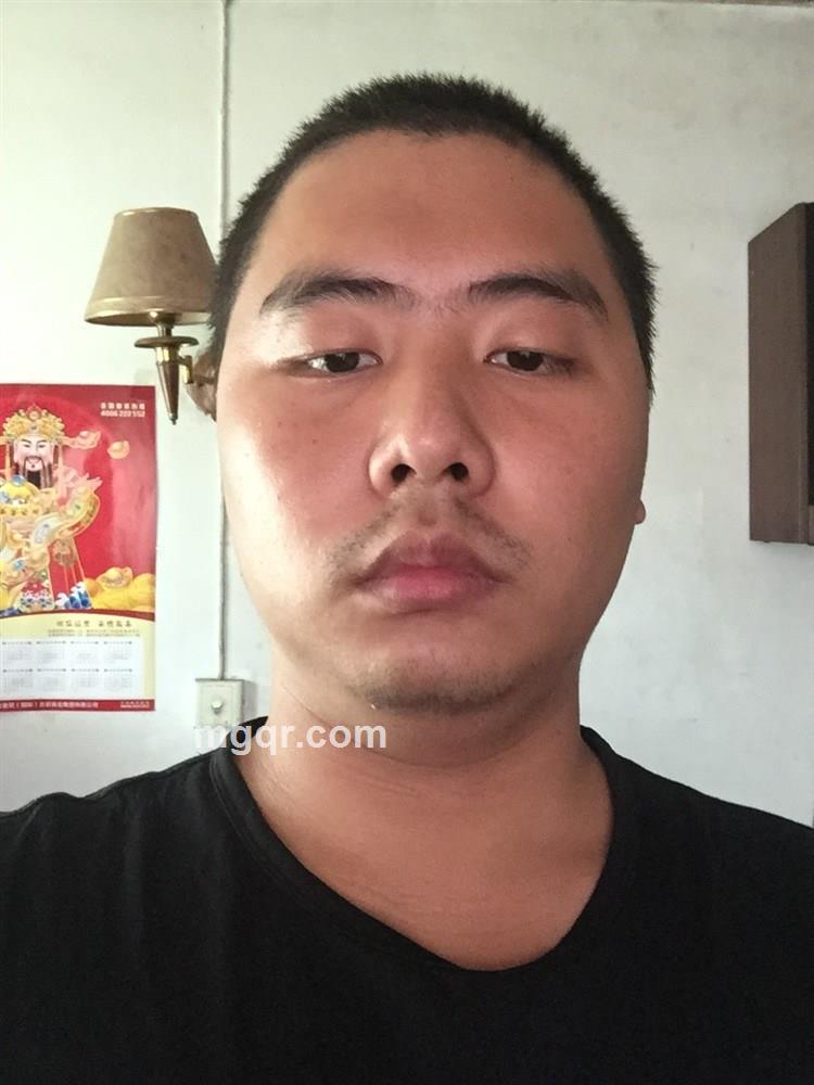 孤独的狼AAA的头像