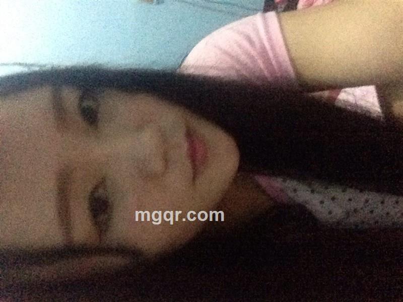 孤独的人的头像