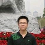 星梦飞扬的头像