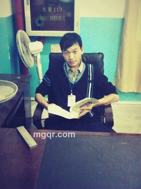  完美的邂逅的头像