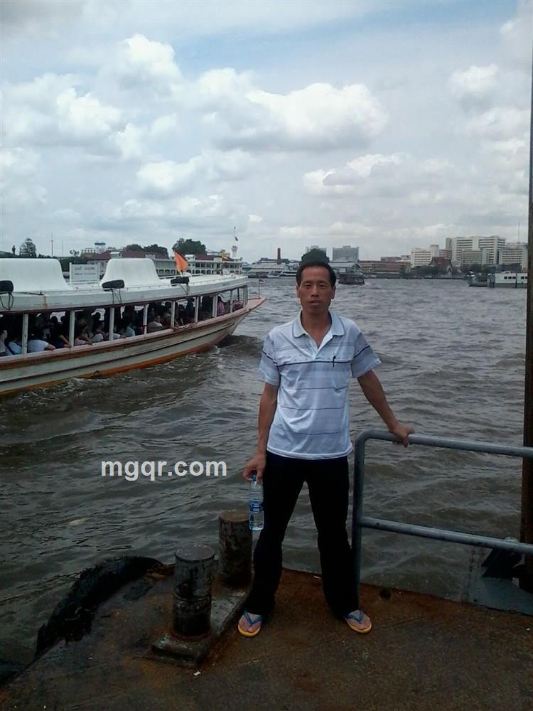 无可奈何也吧的头像