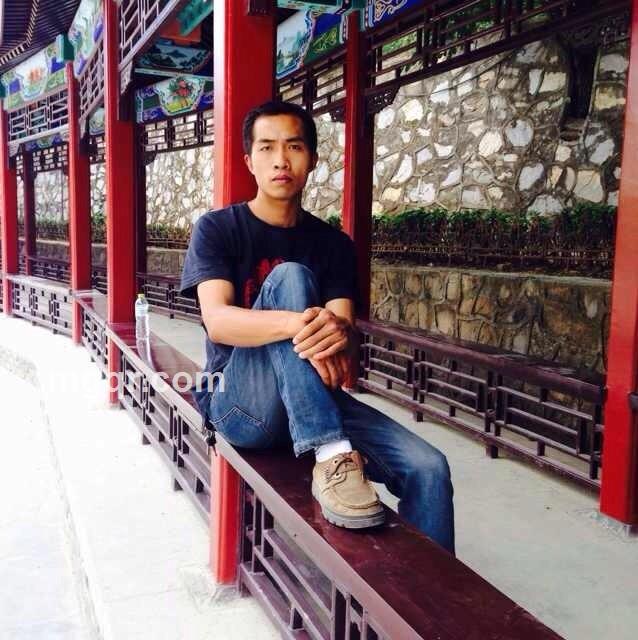 心情晚安的头像