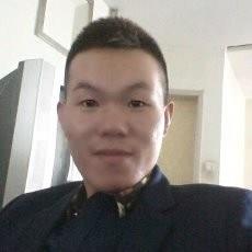 孤单飞雁的头像