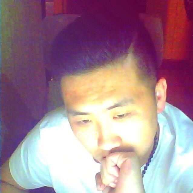 不能回复、谢谢合作的头像