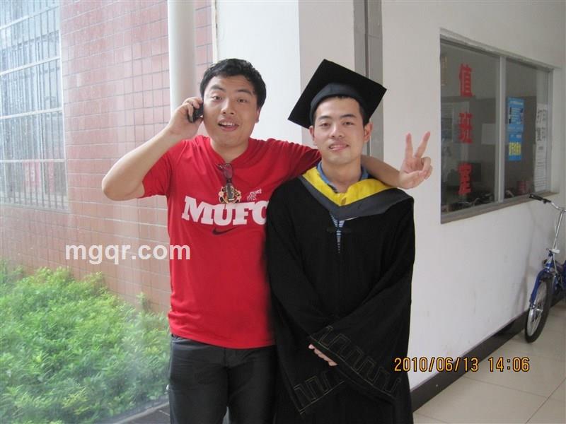 赫尔南德斯的头像