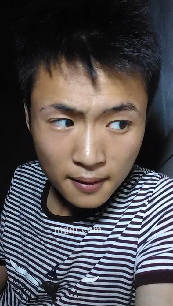 寻久伴之人的头像