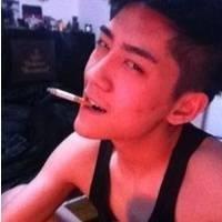 空虚的幻境的头像