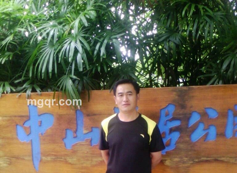 人生如戏的头像