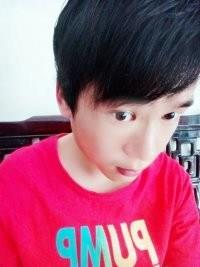 坐等红杏出墙来、的头像