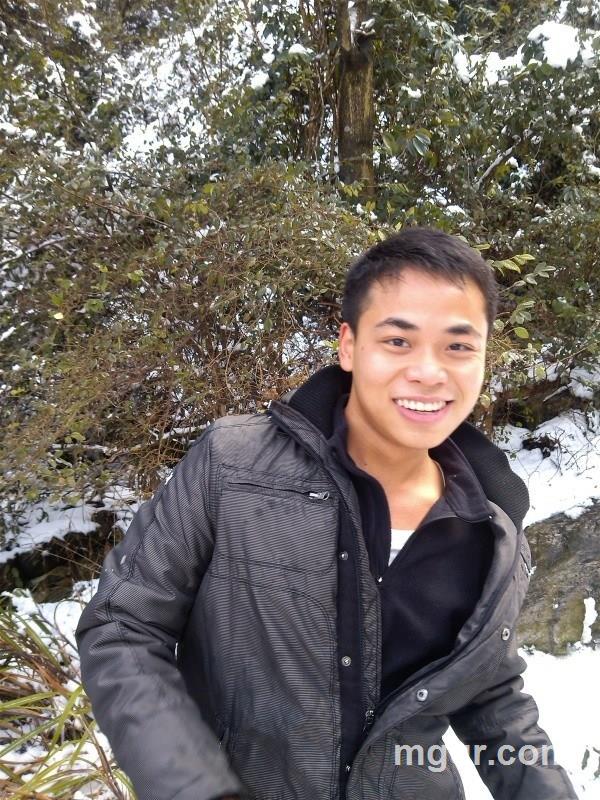 等待母爱的头像