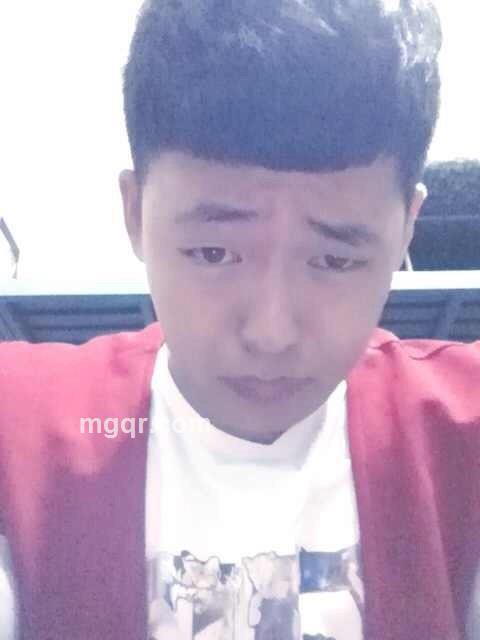 泡男丶的头像