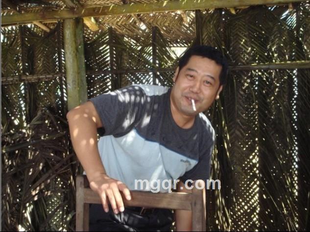 云游网海的头像