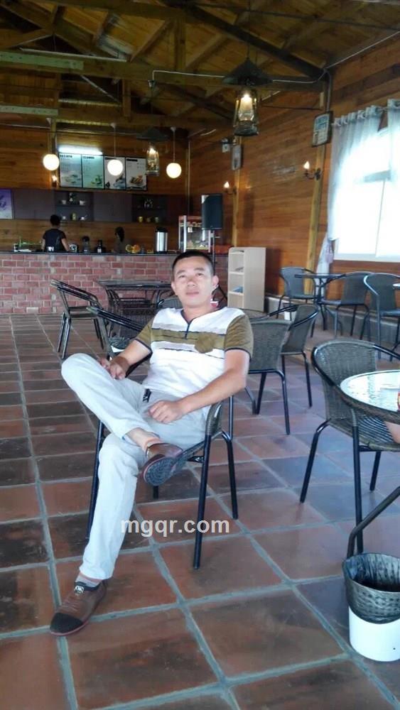 驿动的心的头像