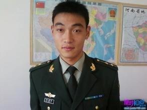 zhao7852的头像