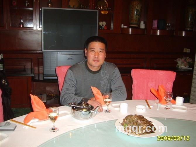 damingbai5989的头像