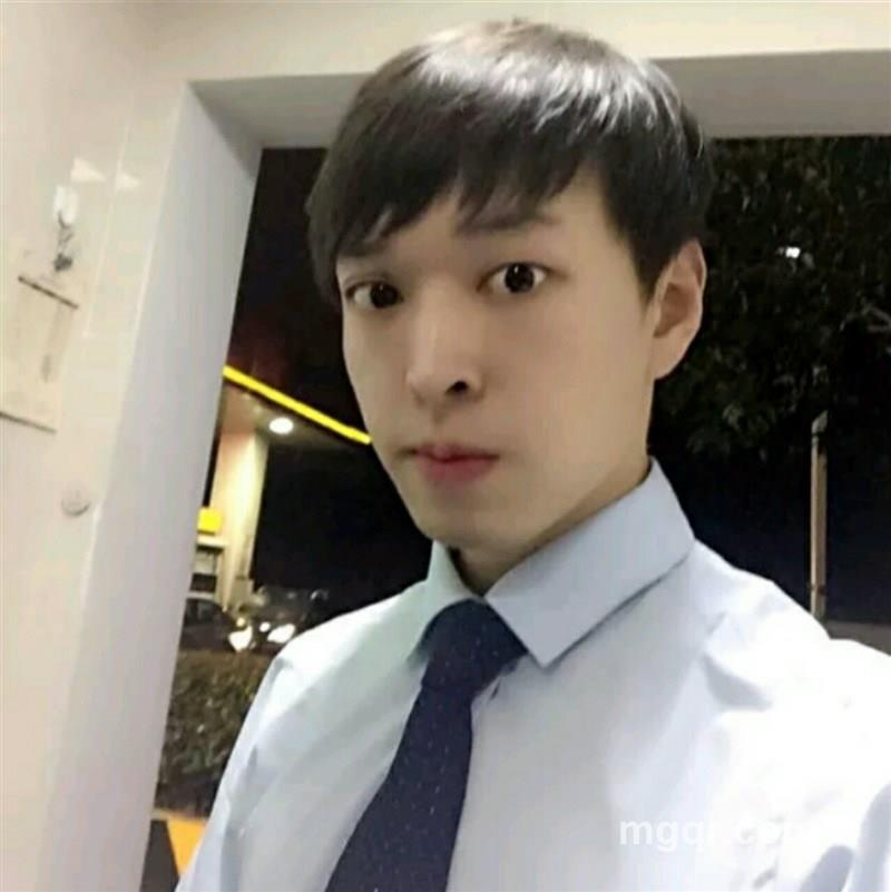 小鲜肉喜欢吗的头像