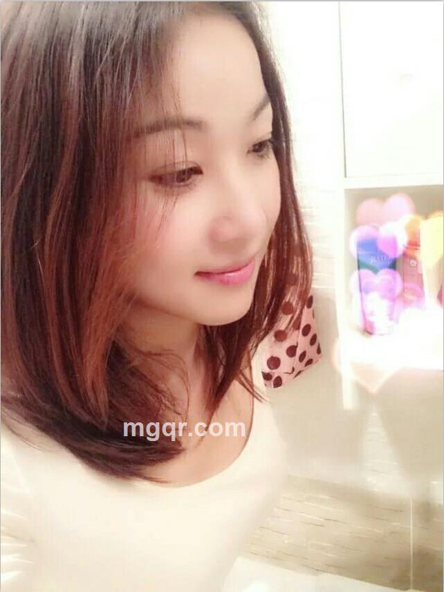 百合花的清香的头像