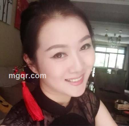 冬日暖阳D的头像