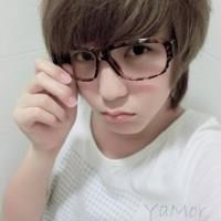 棒棒让你爽的头像