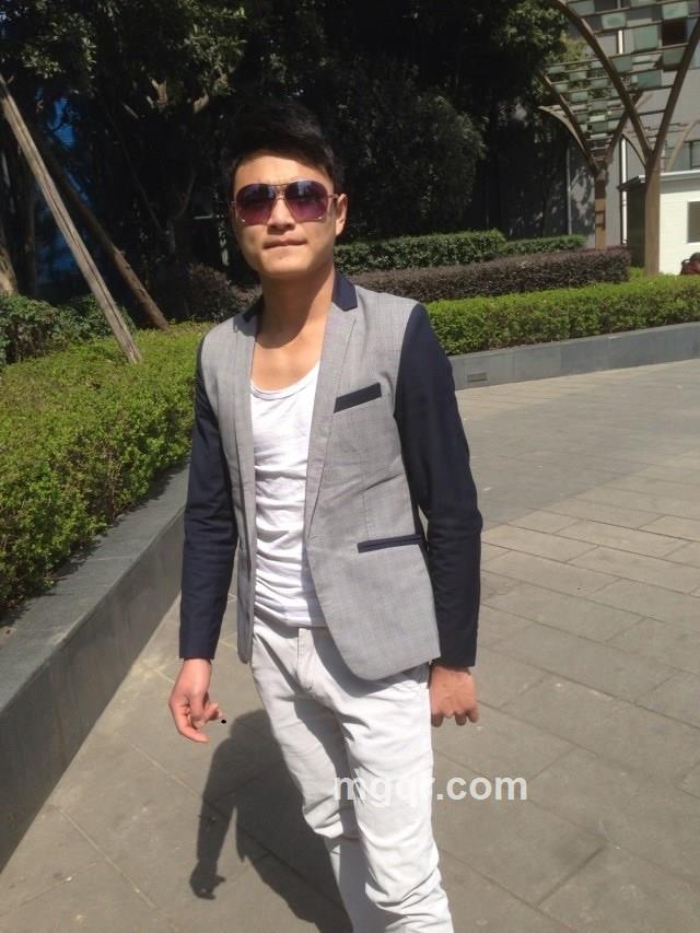 你不讨人喜的头像