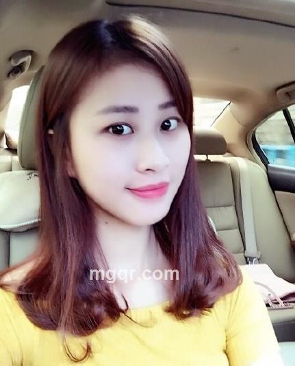 佳如伊人的头像