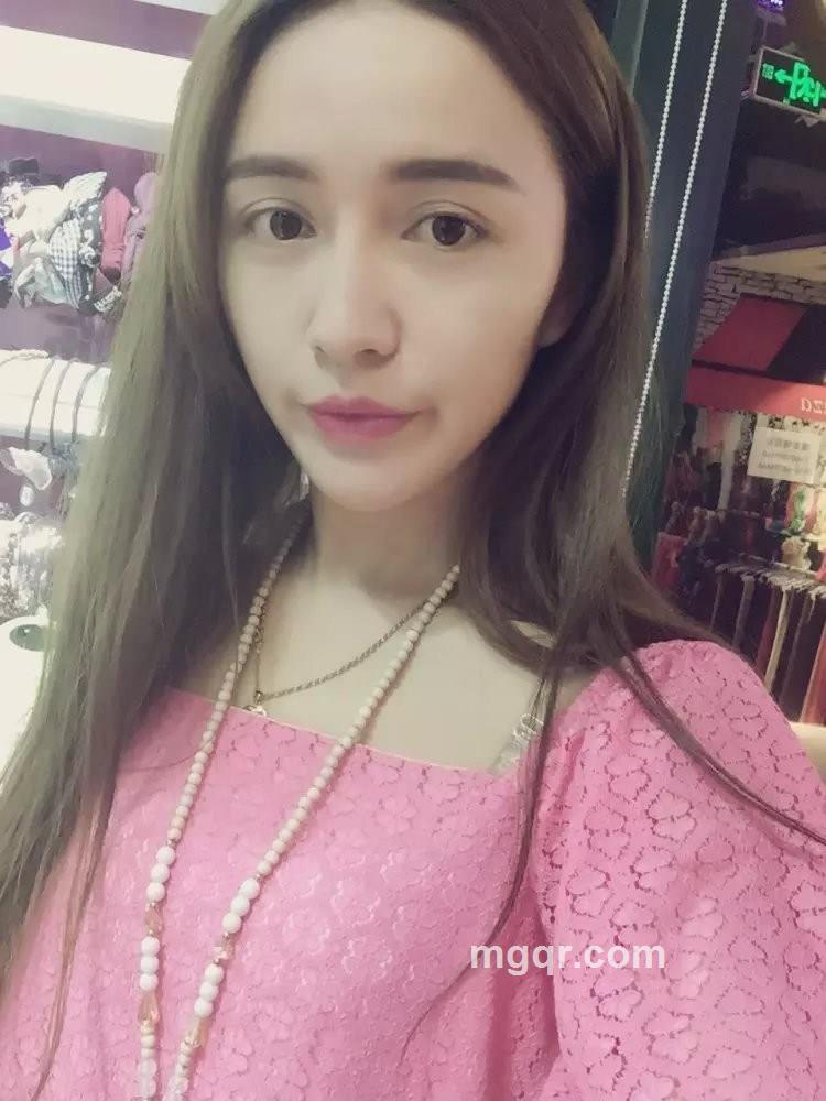 只为等丿你的头像